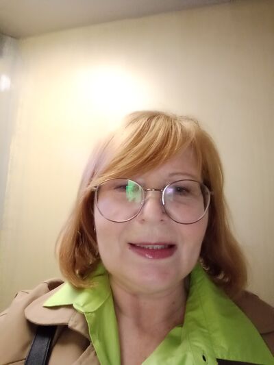  ,   , 62 ,   ,   , 