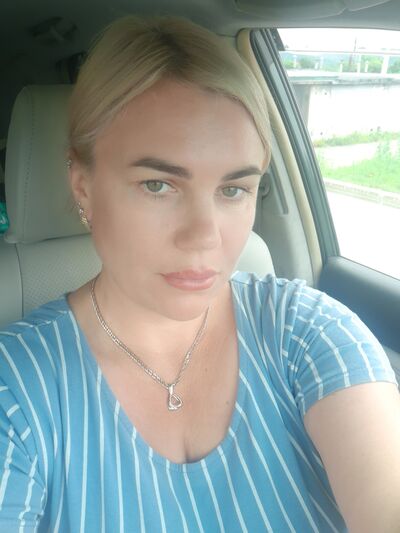  -,   , 44 ,   ,   , c 