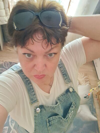  ,   , 57 ,   ,   