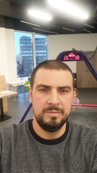  ,   , 39 ,     , c , 
