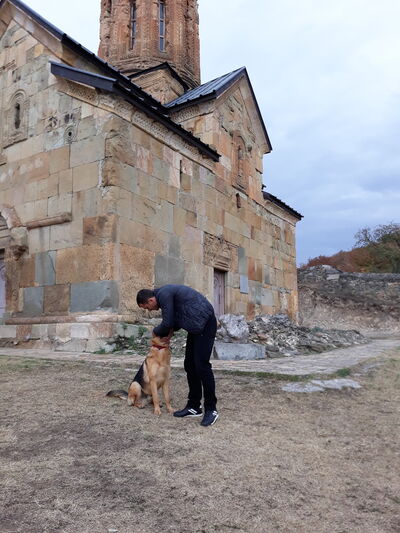  ,   Beqa, 35 ,   ,   , c 