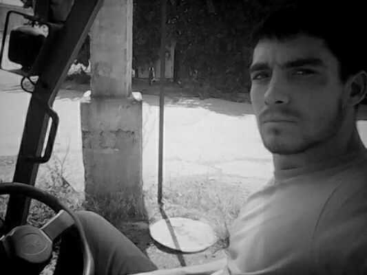  ,   Brusov, 36 ,   ,   , c 