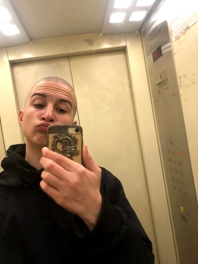  ,   , 18 ,   ,   