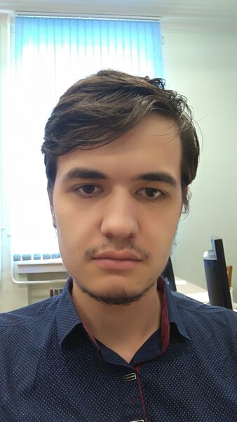  ,   , 24 ,   
