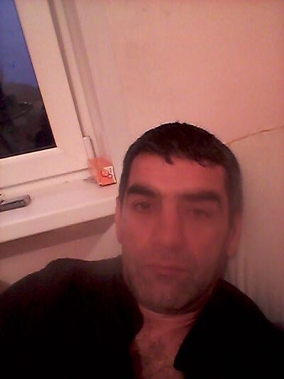  ,    , 37 ,   ,   
