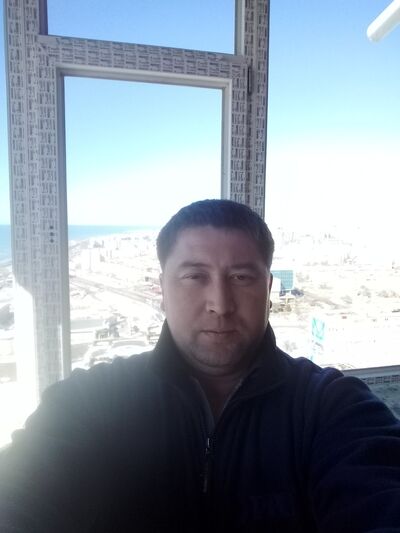  ,   , 40 ,  