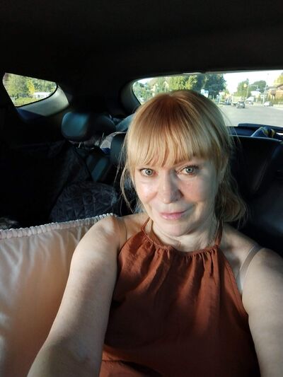  ,   Lana, 60 ,   c 