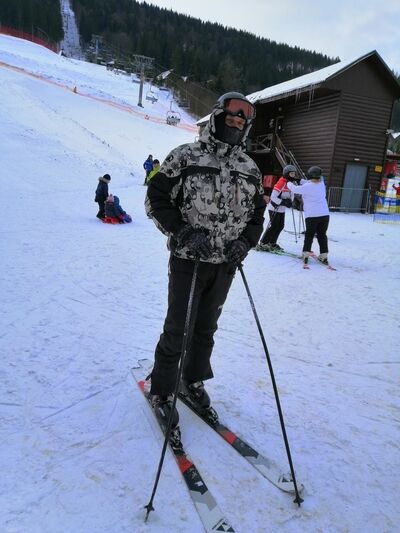  ,   , 54 ,   ,   , c 