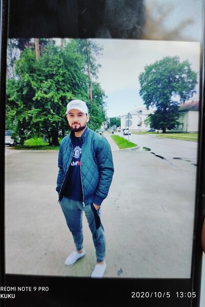  ,   Nurik, 31 ,   ,   , c 