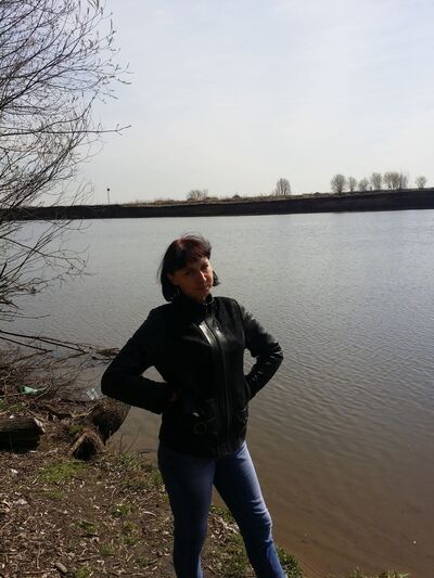  ,   , 47 ,  