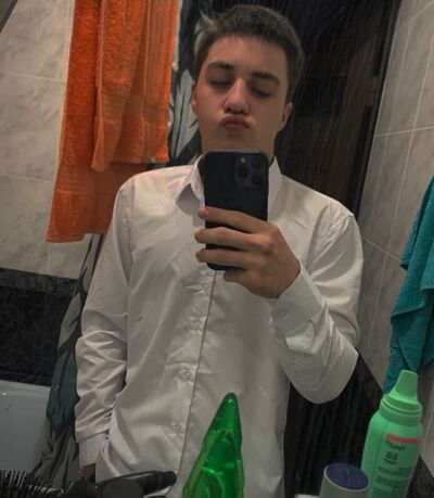  ,   , 19 ,   ,   , c , 