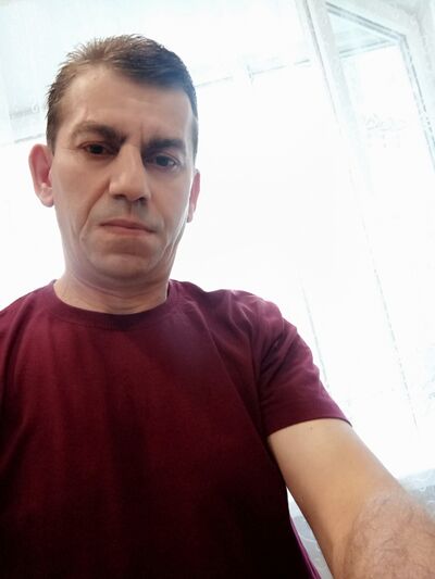  ,   , 48 ,   ,   , 