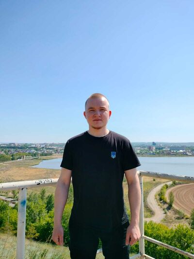  ,   , 22 ,   ,   , 
