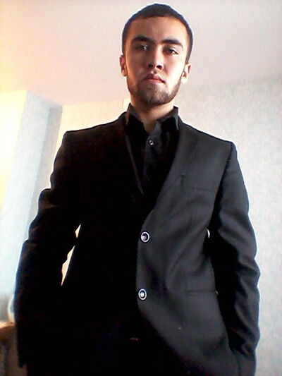  ,   , 31 ,   ,   , c 