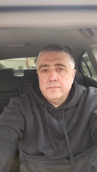  ,   , 50 ,   c 