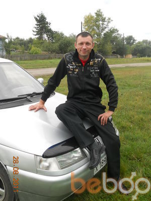  ,   , 46 ,   ,   , c 