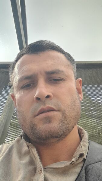  -,   , 40 ,   ,   , c 