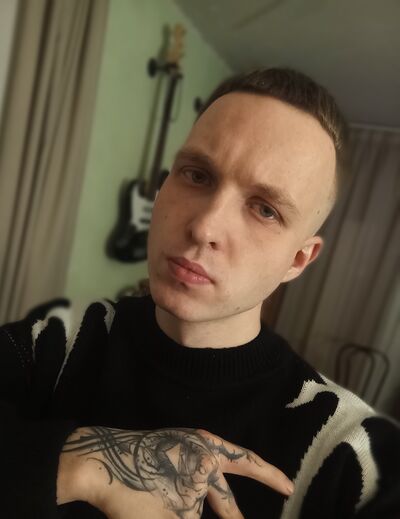  -,   , 25 ,   ,   