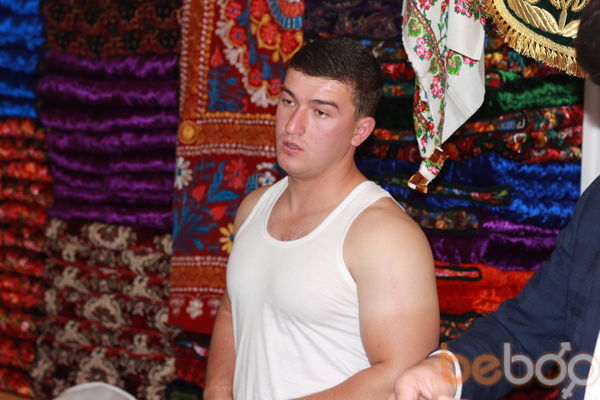  ,   Umar, 36 ,   , 