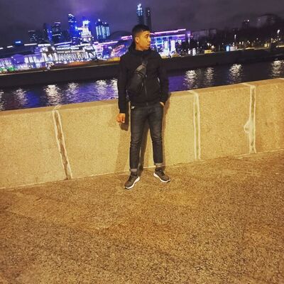  ,   Rustam, 33 ,   ,   , c 