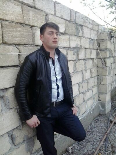  ,   Ferid, 31 ,   ,   