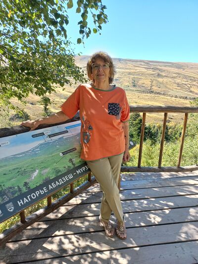  deleted,   , 72 ,   ,   