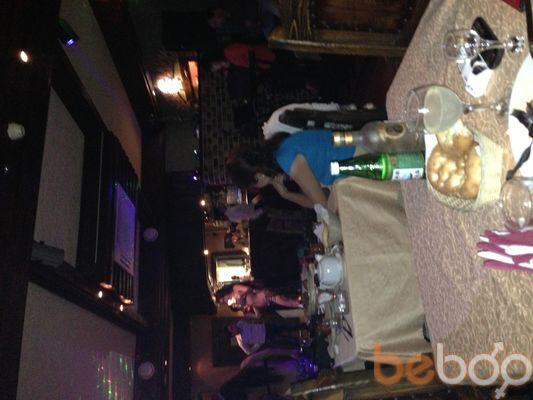 ���������� ������, ���� ������� ����, 41 ���, ������������ ��� ������, ����� � ���������, c�������� ���������