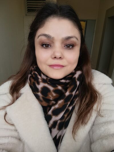  ,   , 43 ,   c 