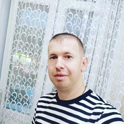  ,   , 41 ,   ,   , 