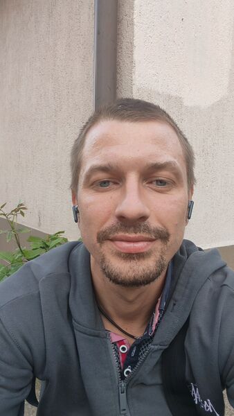  -,   , 42 ,   ,   