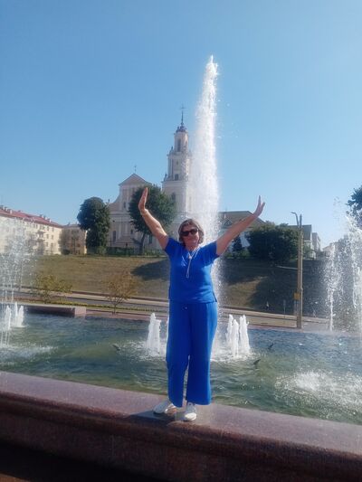  ,   , 55 ,   c 