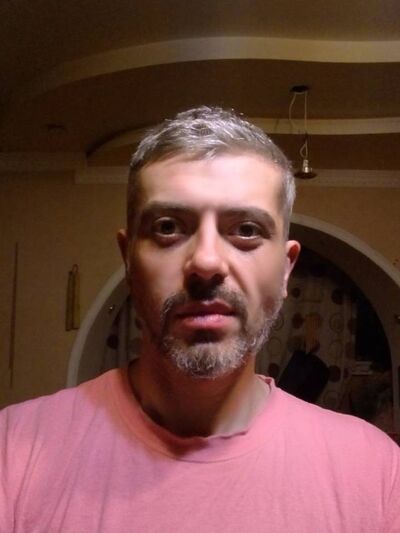  ,   , 39 ,   ,   , c , 