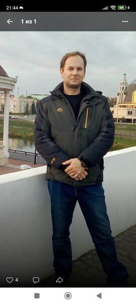 ���������� �����-���������, ���� ������� �������, 46 ���, ������������ ��� ������, ����� � ���������