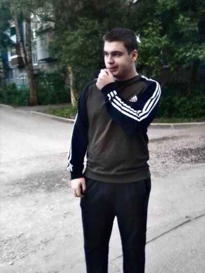  ,   Ҹ, 20 ,   ,   