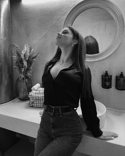 ���������� ������, ���� ������� ���������, 21 ���, ������������ ��� ������, ����� � ���������