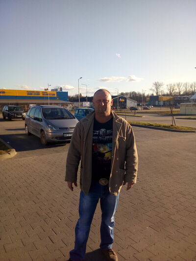  ,   , 56 ,   ,   , c 