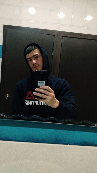  ,   , 21 ,   ,   , c 