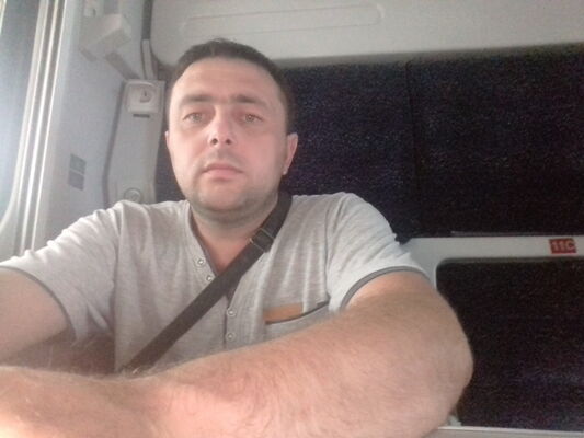  ,   , 40 ,   , 