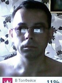  -,   , 51 ,   