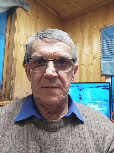  ,   , 65 ,   ,   , c 
