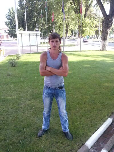  ,   , 36 ,   ,   , c , 