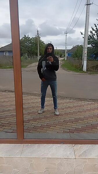  ,   Sergiu, 19 ,   ,   
