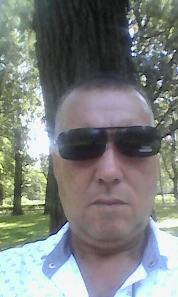  -,   , 58 ,   ,   , c 