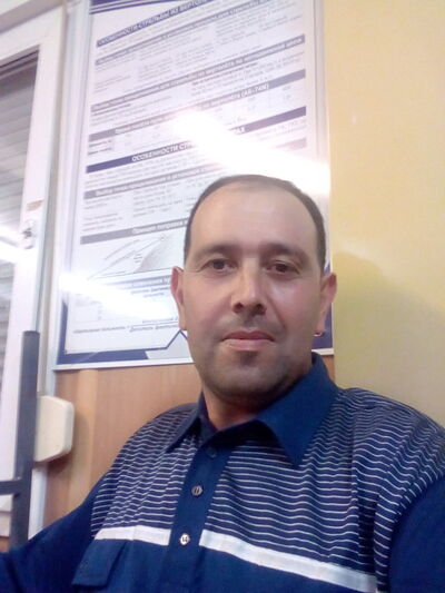  ,   , 46 ,     , c 