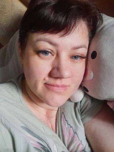  ,   , 47 ,     , c 