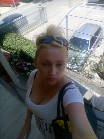  ,   Svetlana, 54 ,   ,   , c 