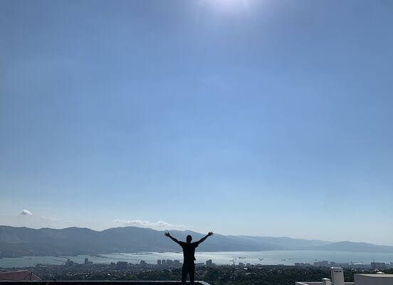  ,   , 36 ,   ,   , 