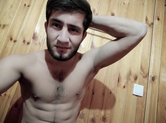  ,   JOXA, 25 ,   ,   