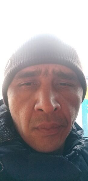  ,   , 51 ,   ,   , c 