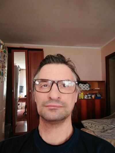  -,   , 48 ,   ,   , c , 